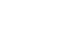 SICAD - Serviço de Intervenção nos Comportamentos Aditivos